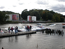 Hudson River Fun Run with Mahopac Marine Oct 10th-pa100009.jpg