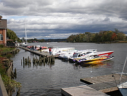 Hudson River Fun Run with Mahopac Marine Oct 10th-pa100011.jpg