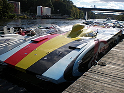 Hudson River Fun Run with Mahopac Marine Oct 10th-pa100022.jpg