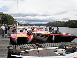 Hudson River Fun Run with Mahopac Marine Oct 10th-pa100006.jpg