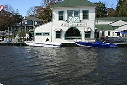 Mahopac Marine's Fall Foliage Fun Run!-img_0008.jpg