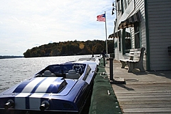 Mahopac Marine's Fall Foliage Fun Run!-img_0012.jpg