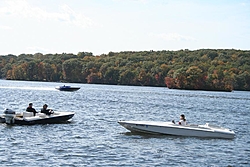 Lake Hopatcong Guys Check In!!-little-2.jpg