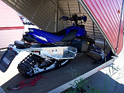 Anyone run sleds????-phazer-001.jpg