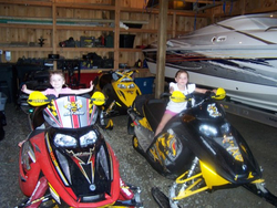 Anyone run sleds????-untitled.bmp