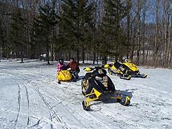 Anyone run sleds????-pic-3-011.jpg