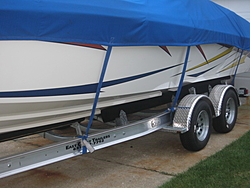 Trailers, Trailers, Trailers-trailer-014.jpg