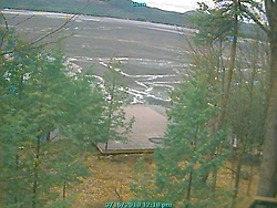 Lake George, NY Ice Status Winter 2010-dockcam1132.jpg