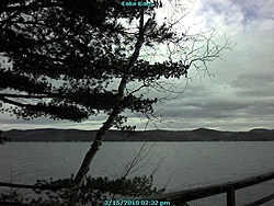 Lake George, NY Ice Status Winter 2010-dockcam1136.jpg