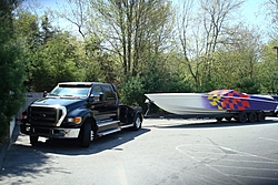 connecticut performance boat club?-30733_761374602121_9017853_44423159_4883634_n.jpg