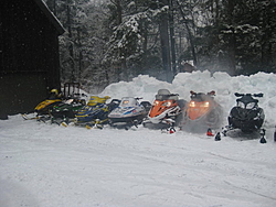 CTguys buying a new boat for next year-7sledlineup.jpg