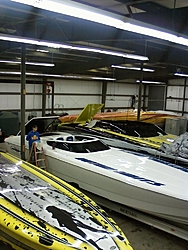 Dan, did your dad get a new boat???-0122111111.jpg