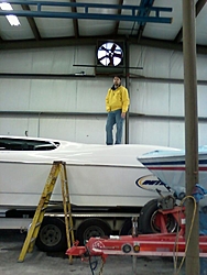 Dan, did your dad get a new boat???-0107111245.jpg