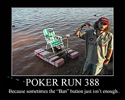 CT B.S. Thread-banbuttonmotivation.jpg