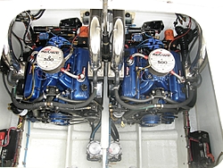 CT B.S. Thread-engine.jpg
