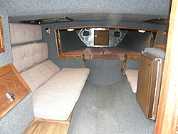 CT B.S. Thread-interior.jpg
