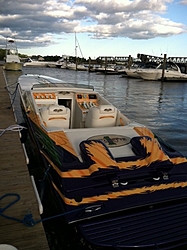 CT B.S. Thread-dock.jpg