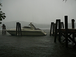 Labor Day Weekend Is Here.......-flood-hurrcane-2011-015.jpg