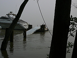 Labor Day Weekend Is Here.......-flood-hurrcane-2011-058.jpg