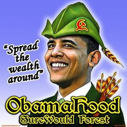 CPBA Swap Meet-obama-hood.bmp