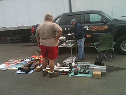 CPBA Swap Meet-photo1.jpg