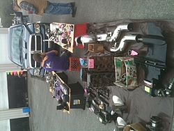 CPBA Swap Meet-photo3.jpg