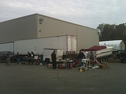 CPBA Swap Meet-photo7.jpg