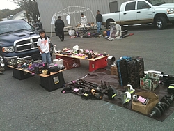 CPBA Swap Meet-photo8.jpg