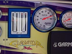 CT B.S. Thread-speedo.jpg