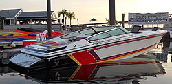 The year is winding down...-005.jpg