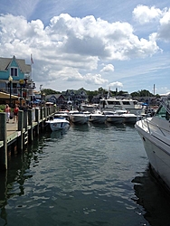 Earl's Marina poker/fun run  June 23  Sat.-img_0720.jpg