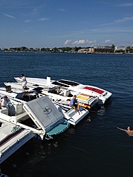 Earl's Marina poker/fun run  June 23  Sat.-img_0724.jpg