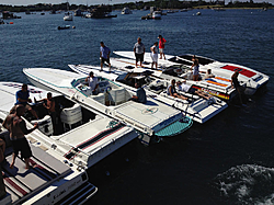 Earl's Marina poker/fun run  June 23  Sat.-earles_jun23_1_small.jpg