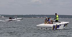 Earl's Marina poker/fun run  June 23  Sat.-earles_jun23_5_small.jpg