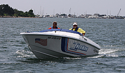 Earl's Marina poker/fun run  June 23  Sat.-earles_jun23_4_small.jpg