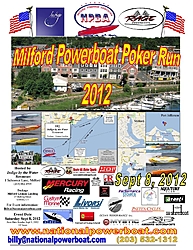 Milford Run 2012-npba_mlpr12_colorflyer_newhq_logos_v4b.jpg