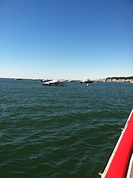 Pics and videos from pavilion run.....-boat-007.jpg