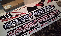 Snowmobiling 2013-tunnell-graphics-pre-install-1.jpg