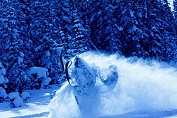 Snowmobiling 2013-snowmobile-2012e-.jpg