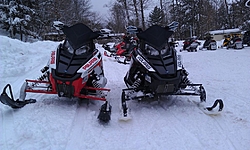 Snowmobiling 2013-2switchbacksbigmoose.jpg
