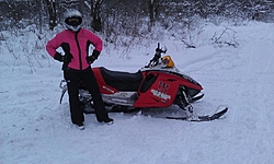 Snowmobiling 2013-susanmonster.jpg
