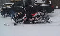 Snowmobiling 2013-firstsnow-picsb.jpg