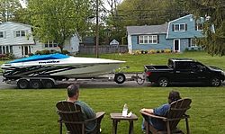 Would I have enough boat?-mom-dad-overlooking.jpg