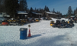 Snowmobiling 2013-bosebuck-me.jpg