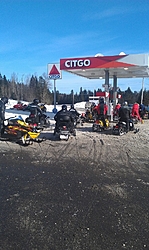 Snowmobiling 2013-gas-station-pittsburg.jpg