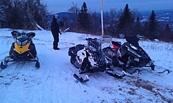 Snowmobiling 2013-top-mtn-nh.jpg