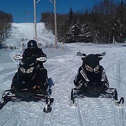 Snowmobiling 2013-woodfordreadytorolll.jpg