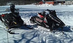 Snowmobiling 2013-woodriver2.jpg