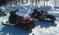 Snowmobiling 2013-woodunloading.jpg