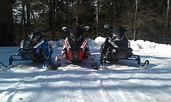 Snowmobiling 2013-3sbs.jpg